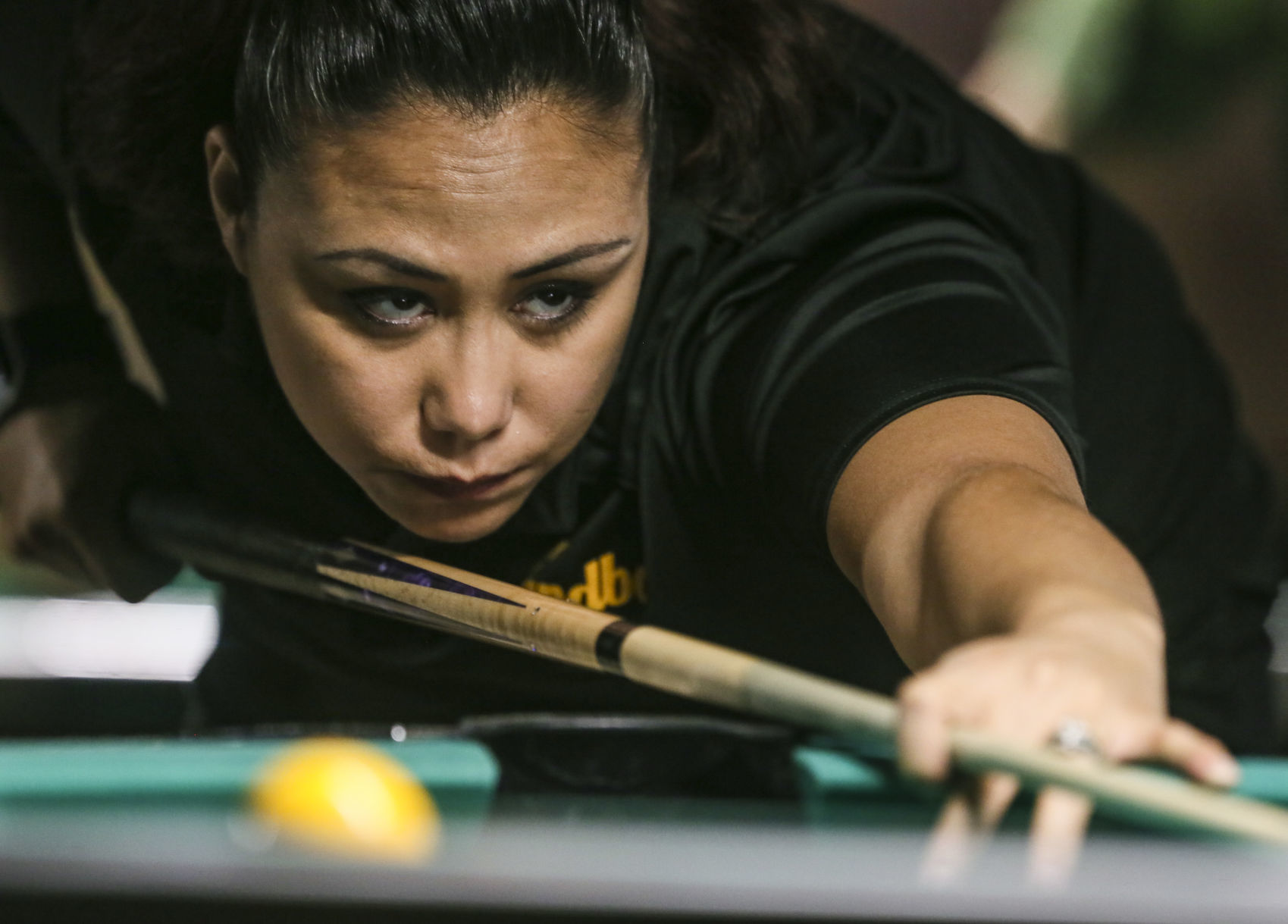 102519-qct-qca-state-billiards-09.jpg